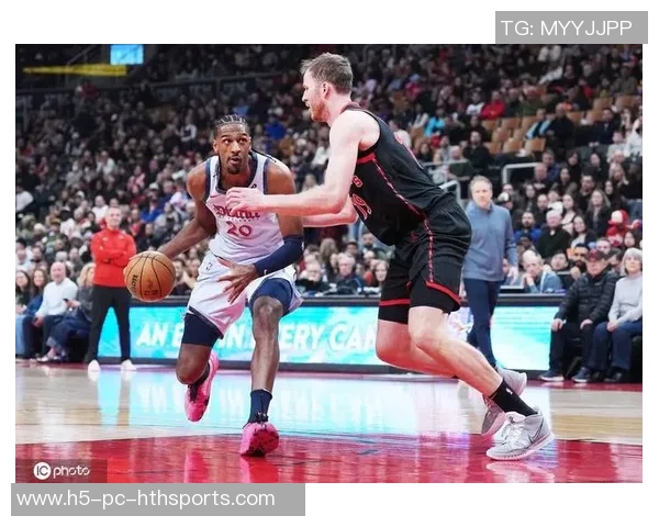 2019年NBA季后赛猛龙对决奇才精彩回顾与赛后分析