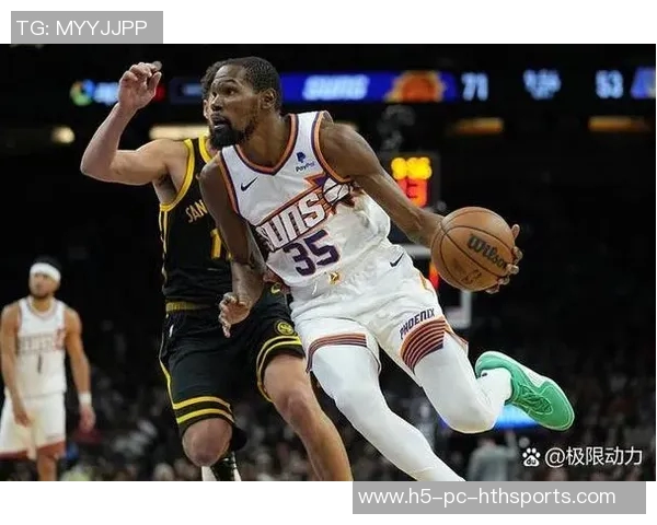 2019年5月9日火箭与勇士激战NBA直播精彩回顾与赛后分析